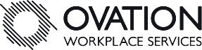 Ovation Workplace Services